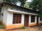 House for Sale - Uppuveli