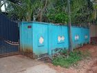 House for Sale in Anuradhapura