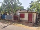 House for Sale - Trincomalee