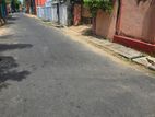 House for Sale Trincomalee