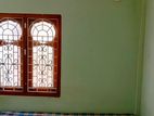 House for Sale - Vavuniya