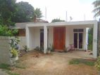House For Sale From Athurugiriya - Towards Pore No Flooding