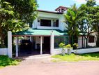 House For Sale From Kalutara Built in 10 perch Land