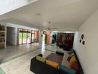 House For Sale From Kottawa Siddamulla