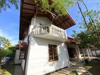 House For Sale From Mattegoda Kottawa With 20 Perches