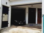 House For sale from Moratuwa Uswatta