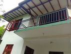 House For Sale From Panadura Maha Bellanawatta Junction