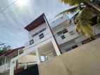 House For Sale From Panadura Palli Mulla