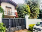 House For Sale From Piliyandala Madapatha පිලියන්දල නගරයට ආසන්නව