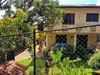 House For Sale From Ragama Horape - PRICE REDUCED