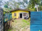 House for Sale-ගාල්ල