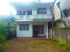 House for Sale ගාල්ල