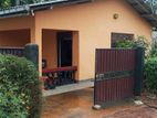 House for Sale – Galaha, Udadeltota