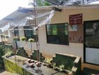 House for Sale Galapitamada Kegalla road