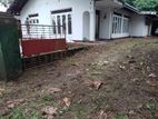 House for Sale Galawilawatta Homagama