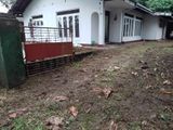 House for Sale Galawilawatta Homagama