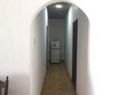 House For Sale - Ambalangoda