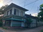 House For Sale | Galle - Baddegama