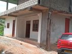 House for Sale Galle