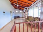 House for Sale Galle