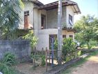 House For Sale in Galle