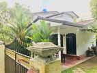 House for Sale Galle