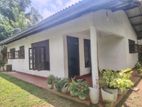 House for Sale Galle