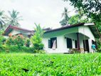 House for Sale Galle