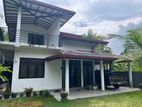 House for Sale Galle