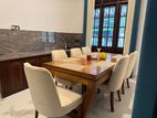 House for Sale - Galle