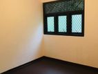 House for Sale Galle
