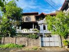 House for Sale - Galle
