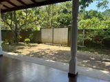 House For Sale Galle