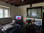 House for Sale – Galle