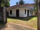 House for Sale Galle
