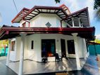 House for Sale Galle