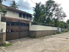 House for sale Galle