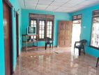 House For Sale Galle Yatalamaththa.