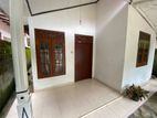 House for Sale - Galwaana