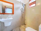 House for Sale Galwarusawa