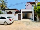 House For Sale Galwarusawa Road, Athurugiriya