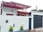 House for Sale Galwarusawa Road , Athurugiriya (id : At142 )
