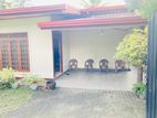 House for Sale Galwarusawa road, Athurugiriya (ID : ATHU043)
