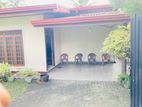 House for Sale Galwarusawa road, Athurugiriya (ID : ATHU043)