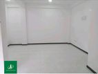 House for Sale Gamapha Nawalapitiya