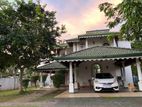 House for Sale Negombo