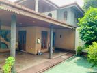 House for Sale in Ganemulla