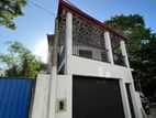 House for Sale in Wattala