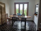 House for Sale in Raddolugama