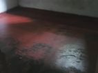 House for Rent - Wattala